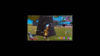 DOWN! But not out!! 😎 Crazy Reload finish! 😋🥳 #cooldude #fortnite #streamer #ttv #zb #reload #clutch