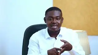 THE TRUTH PLATFORM EPISODE 5