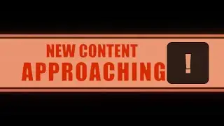 The Hype is Unreal | Community Montage Announcement (Smash Ultimate)