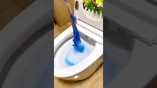 Drain cleaning tool ✅️ Home Glow - New Viral Gadgets, Smart Appliances, tiktok vairl Product #shorts