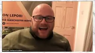 GM Youth Hustings - Emotional and Psychological Abuse