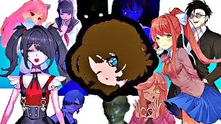 Compilation Of Sovuko 2024