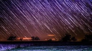 Time Lapse Photography - Nikon D7000