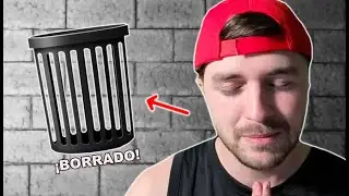 DALAS ELIMINA TODO Y RECIBE UN 