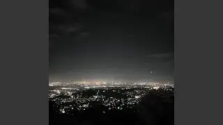 Handa kana ba?