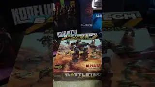 Pax Unplugged 2025 Loot Haul!