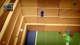 DOUBLE BOMB JUMP!! BOMBSQUAD EPIC TRICKS