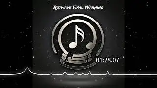 The Algorithm&rsquo;s Final Sermon | Glitched Phonk Apocalypse