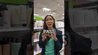 Derm Rates Tanning at Target