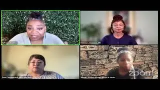 Educating People about the Cannabis Industry