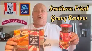 So which one taste the BEST?