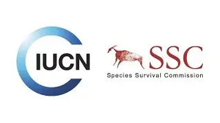 Dr. Monika Bohm: Red Lists, EDGE & indicators:  Building a knowledge base for species conservation.