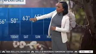 Iisha Scott 07/04/23