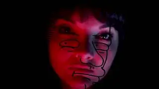 Fatima Yamaha - What's A Girl To Do (Daniel Meister Edit)