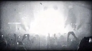 HARDCORE BLASTERS Live @ MASTERS OF HARDCORE - THE CONQUEST OF FURY