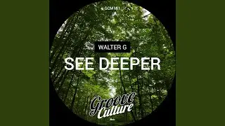 See Deeper (Edit)