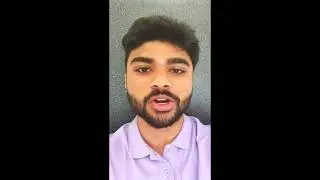 SDG Summer School Geneva (Motivation Video)
