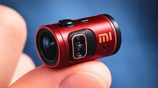 24 Next Level Gadgets at CES 2026 That’ll CHANGE Your Life! - Part 1