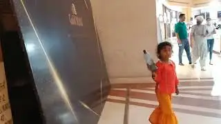 #ham kyo gaye gold souk mall 😇 kafi informatve h#most viral video#