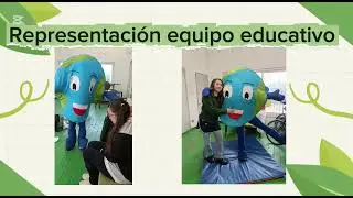 Jardín virgen de las maravillas, sembrando aprendizajes con amor para un futuro mejor
