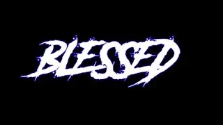 YOLKI (feat .FAT SED) BLESSED  produced by Gwalla gang quality sound studios #fortworth #blessed