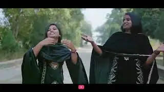 Sister Sonia And Sister Neha Brother mani cheeda Blessing song thank you Jesus 
