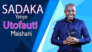 🔴#Live: NGUVU ya MBEGU Kibiblia || Pr.Japhet Magoti || 15/1/26 || NYAKANAZI,KAGERA
