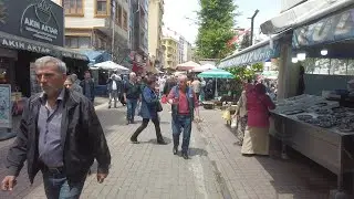 HEY GİDİ GÜNLER...
