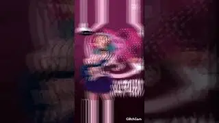 Amelia blight edit