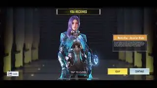 Buying full AQUATIC FUSION DRAW | legendary MANTA RAY + legendary MAKARAOV