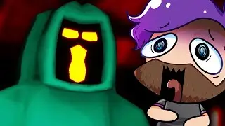 SCOOBY HORROR ARCADE - ALL LEVELS S RANKED (Dave Microwaves Games NEW GAME 100% COMPLETE)