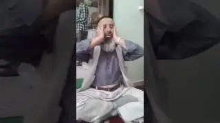 Mele fagri