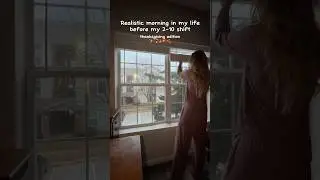 happy turkey day! #realistic #morningvlog #morninginmylife #morningroutine #happythanksgiving
