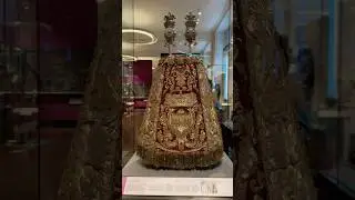 # Jewish worship in the dutch republic #v&amuseum#londonmuseum#artanddesign#sculpture#london#uk