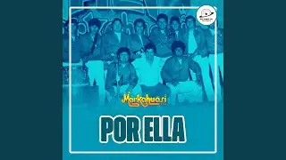 Tal Vez