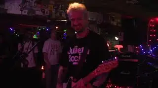 Sugar Kane (74 Club 10/05/2025)