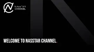 Welcome to Nasstar Channel
