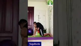 Super twisting postures