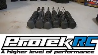 The Best RC Tools Money Can Buy! | Proteck Tools