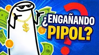 &iquest;Est&aacute;n enga&ntilde;ando a la pipol? 