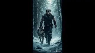 Marvel Superheroes and Their Animal Companions 🐾 | Realistic 3D Animation
