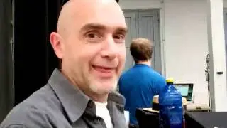 preview FLY AWAY July 2011.mp4