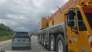 3 Miles Bypass Road | Kingston