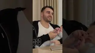 Это 1 турецкая лира в секунду или 1 миллион турецких лир в день?