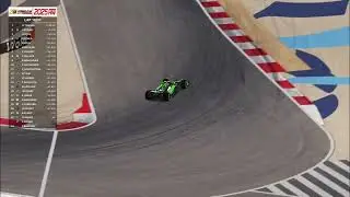 Highlight Clip FDLM 25HW Bahrain GP