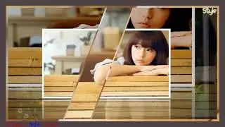 Share Style Proshow Producer Best 2020 - New Style