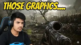 Best game for free fire players 🎮🤯 // world war heroes game #viral #gaming #trending  #freefire 