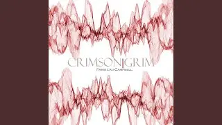 Crimson Grim