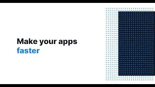 Generate custom colors on Flutter