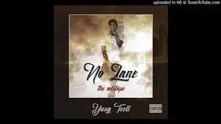 YungTrell- Okay